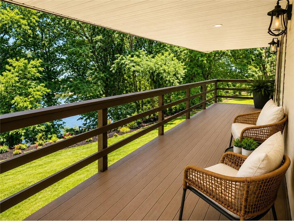 16150 93rd Avenue Eagle Point Twp WI 54729 - Wissota 7103314 image31