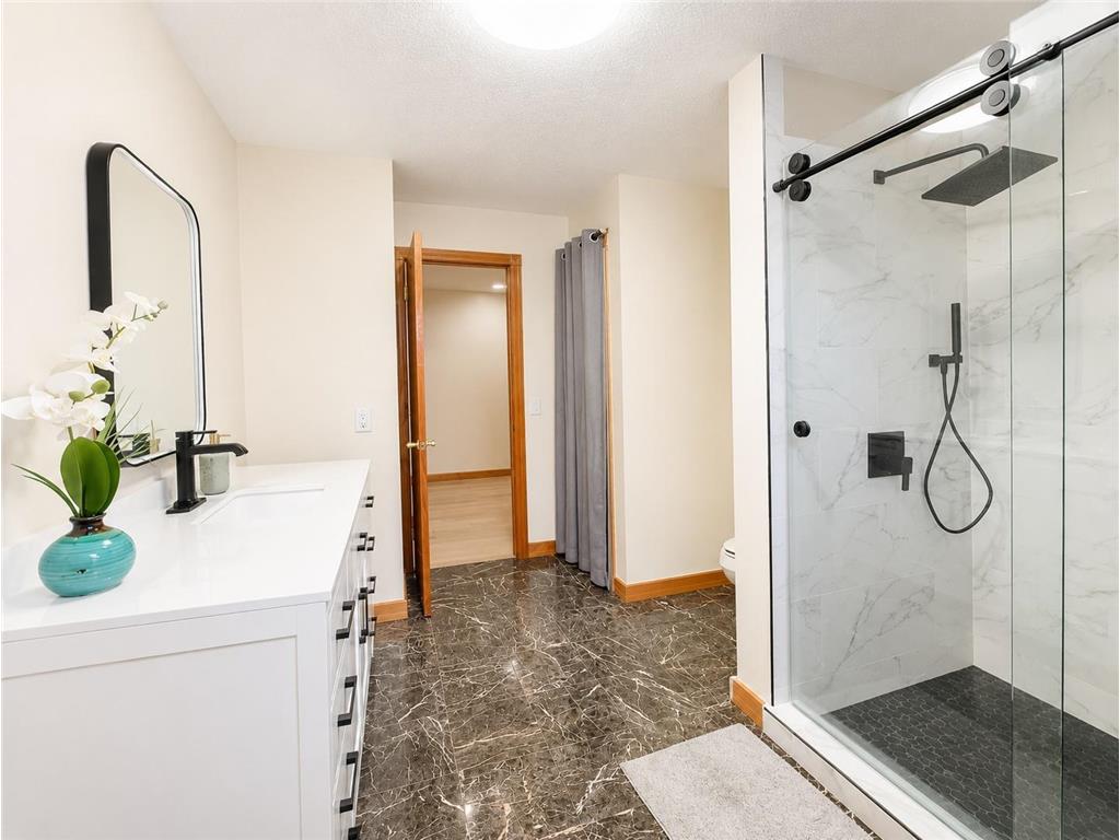 16150 93rd Avenue Eagle Point Twp WI 54729 - Wissota 7103314 image35