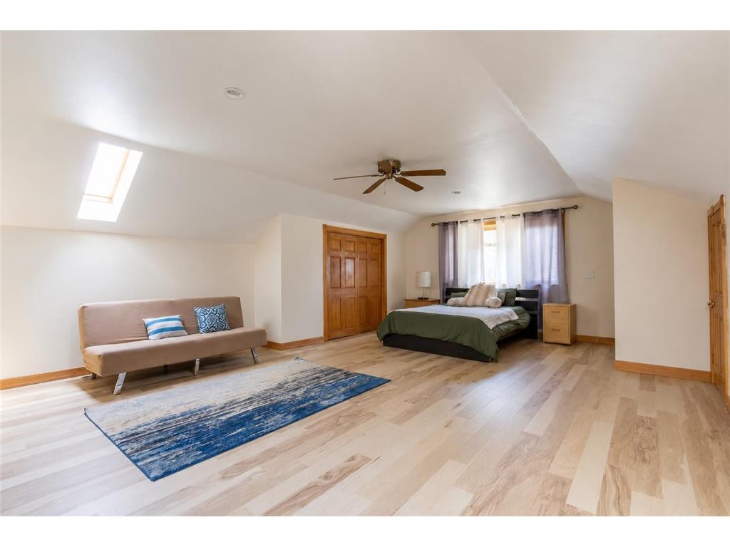 16150 93rd Avenue Eagle Point Twp WI 54729 - Wissota 7103314 image37