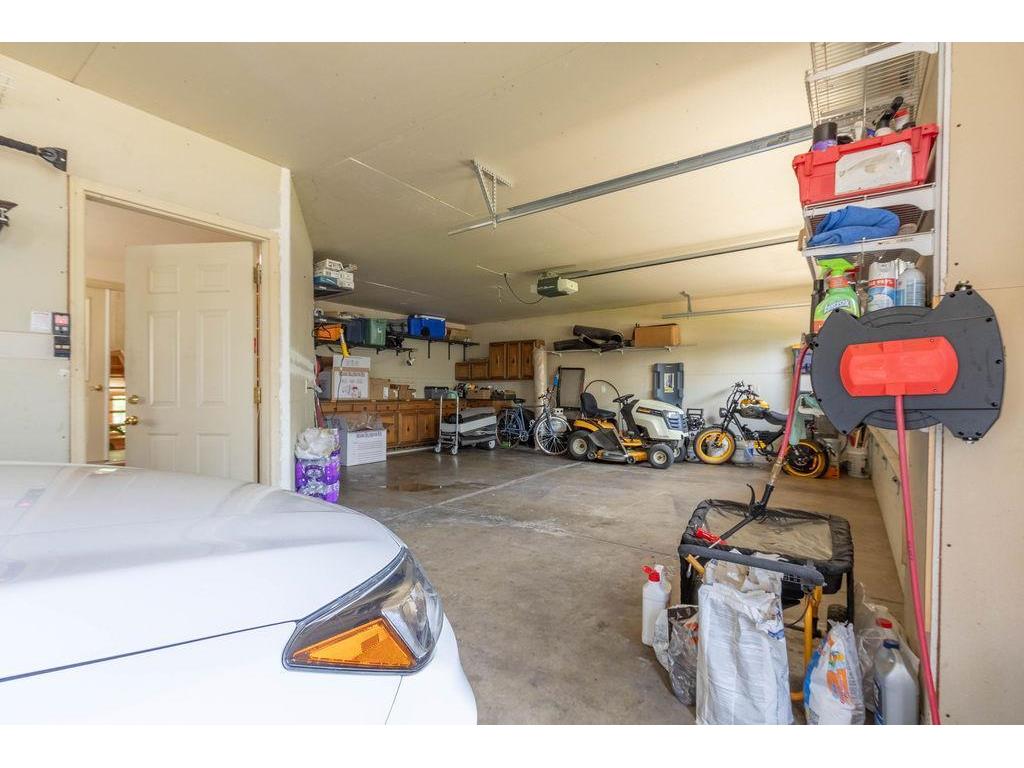 16150 93rd Avenue Eagle Point Twp WI 54729 - Wissota 7103314 image39