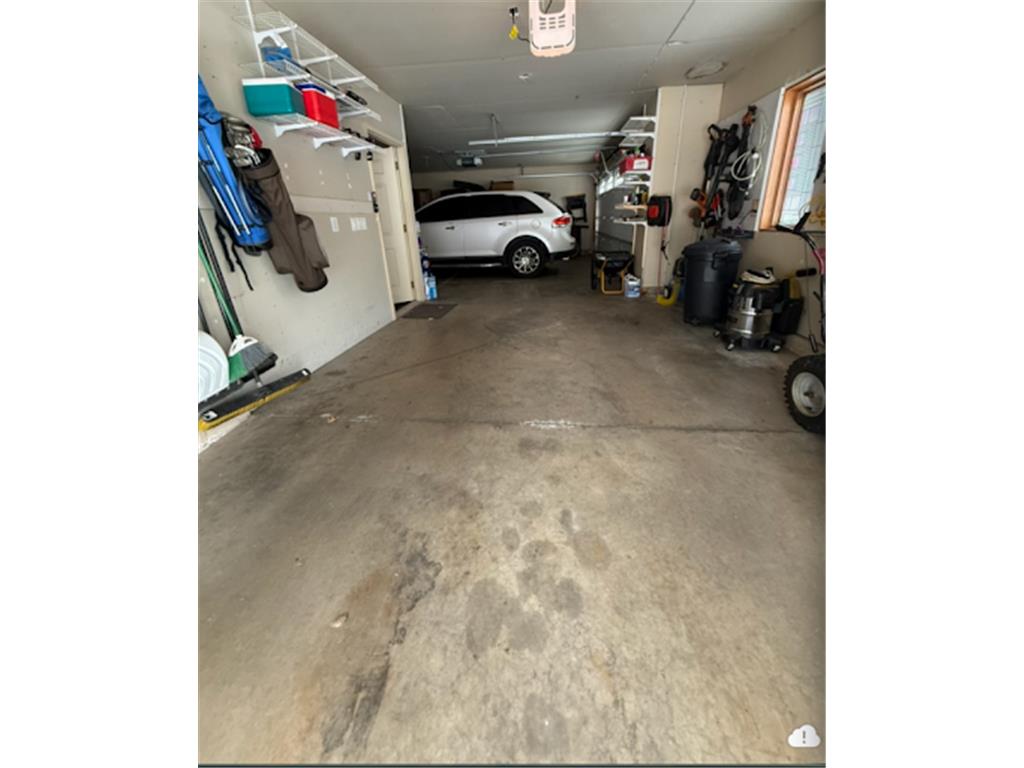 16150 93rd Avenue Eagle Point Twp WI 54729 - Wissota 7103314 image40