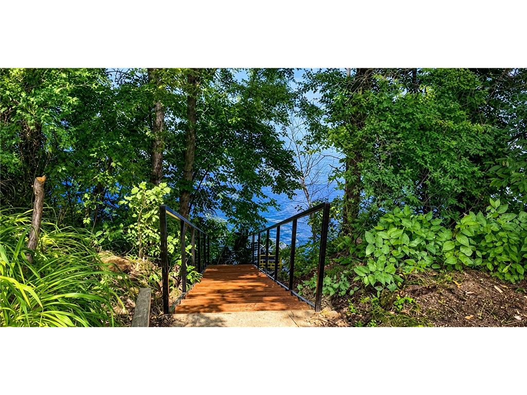 16150 93rd Avenue Eagle Point Twp WI 54729 - Wissota 7103314 image43