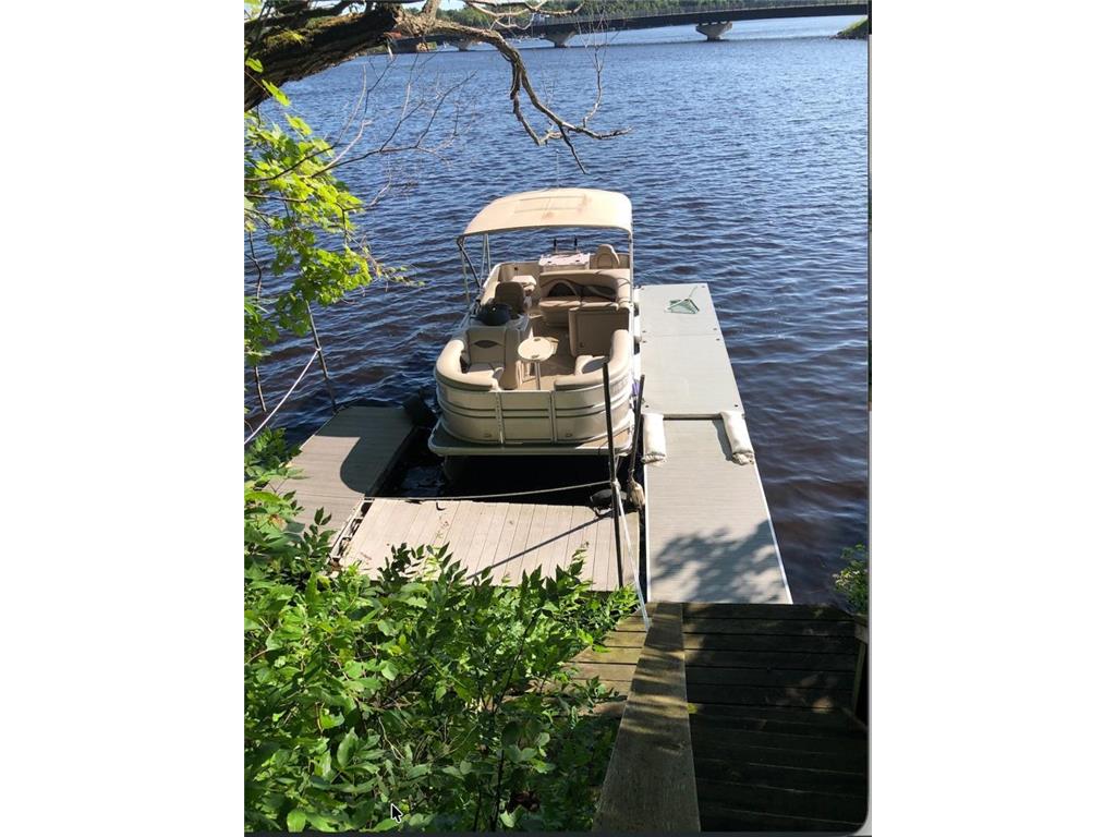16150 93rd Avenue Eagle Point Twp WI 54729 - Wissota 7103314 image45