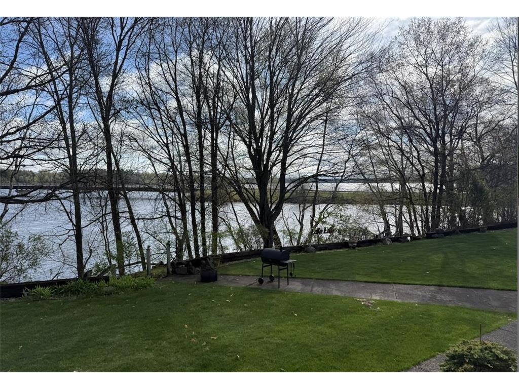 16150 93rd Avenue Eagle Point Twp WI 54729 - Wissota 7103314 image46