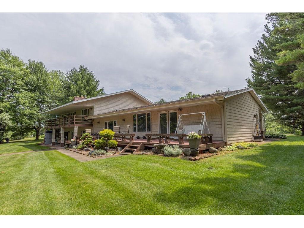 16150 93rd Avenue Eagle Point Twp WI 54729 - Wissota 7103314 image47