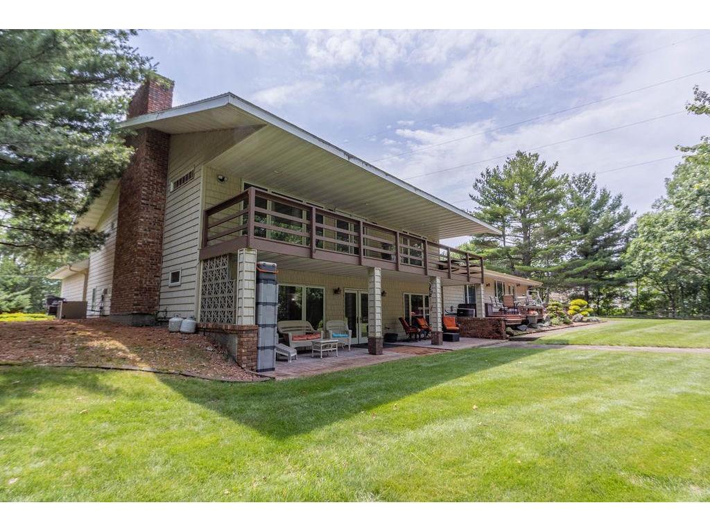 16150 93rd Avenue Eagle Point Twp WI 54729 - Wissota 7103314 image48