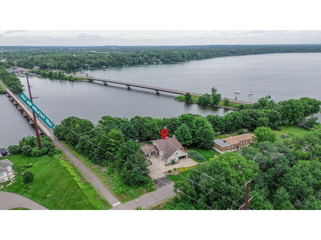 16150 93rd Avenue Eagle Point Twp WI 54729 - Wissota 7103314 image49