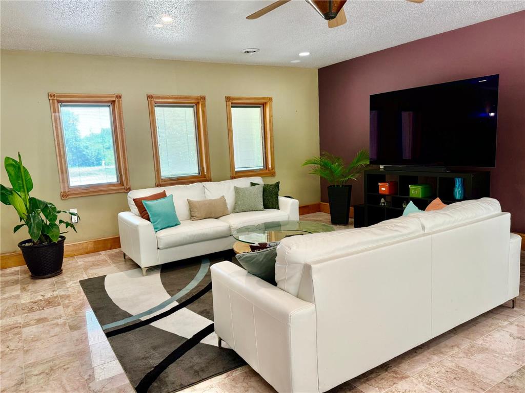 16150 93rd Avenue Eagle Point Twp WI 54729 - Wissota 7103314 image5