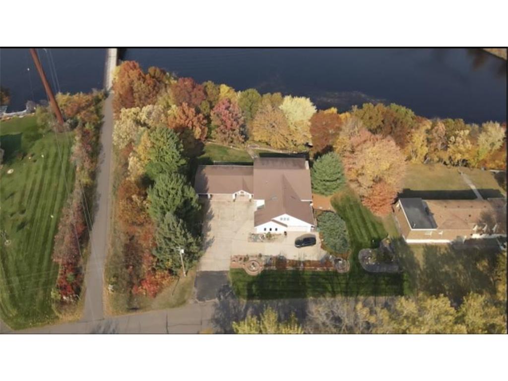 16150 93rd Avenue Eagle Point Twp WI 54729 - Wissota 7103314 image50