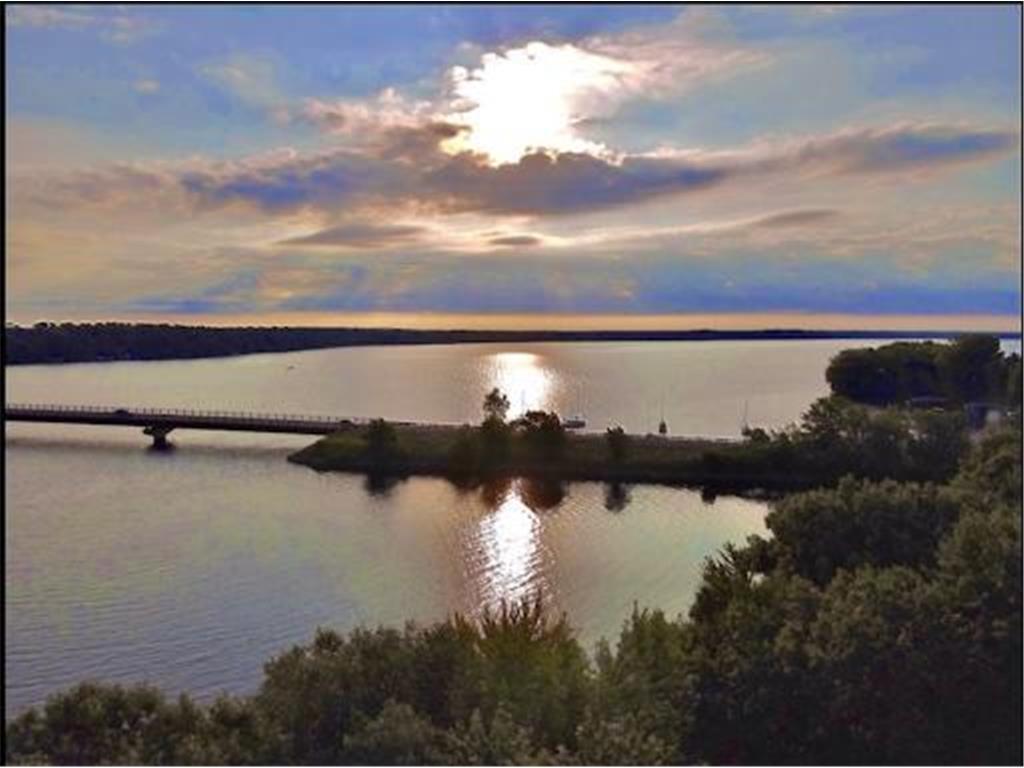 16150 93rd Avenue Eagle Point Twp WI 54729 - Wissota 7103314 image51
