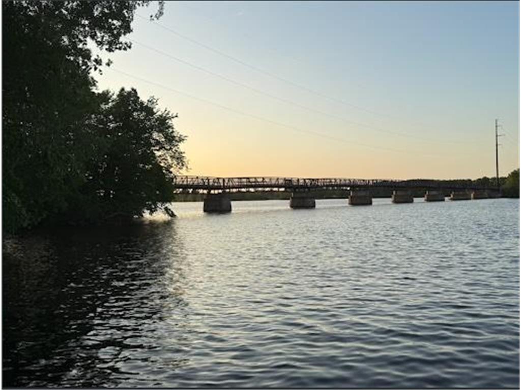 16150 93rd Avenue Eagle Point Twp WI 54729 - Wissota 7103314 image52
