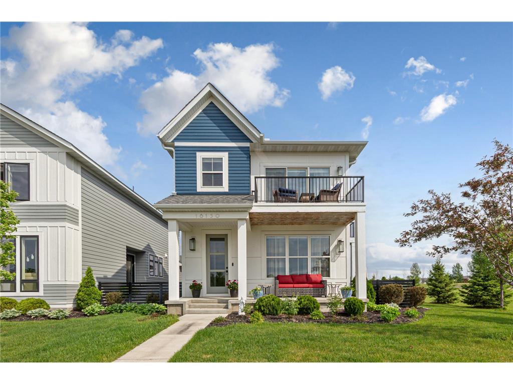 16150 Durango Trail Lakeville MN 55044 7076191 image1