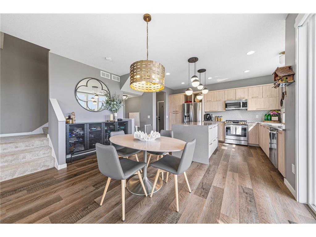 16150 Durango Trail Lakeville MN 55044 7076191 image10