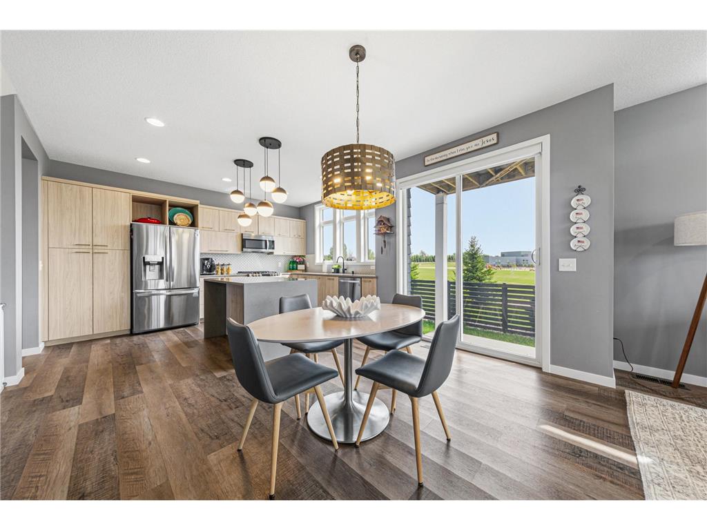 16150 Durango Trail Lakeville MN 55044 7076191 image11