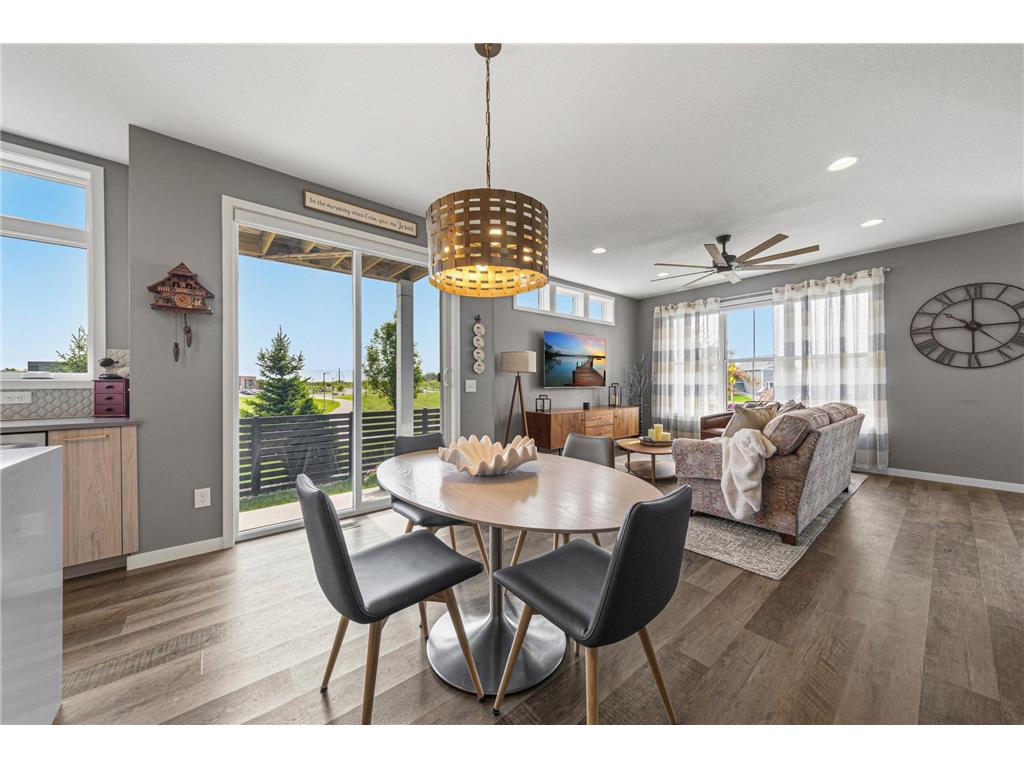 16150 Durango Trail Lakeville MN 55044 7076191 image12