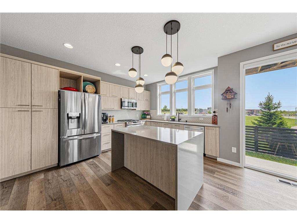 16150 Durango Trail Lakeville MN 55044 7076191 image13