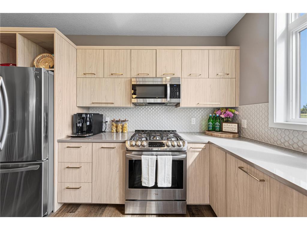 16150 Durango Trail Lakeville MN 55044 7076191 image15