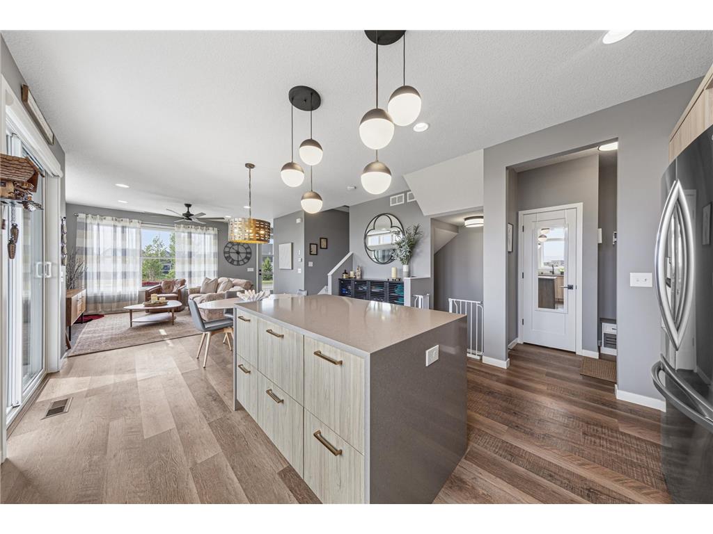16150 Durango Trail Lakeville MN 55044 7076191 image17