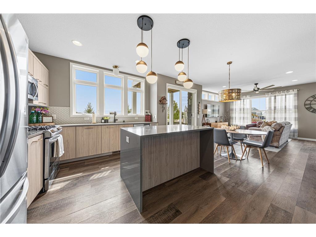 16150 Durango Trail Lakeville MN 55044 7076191 image18