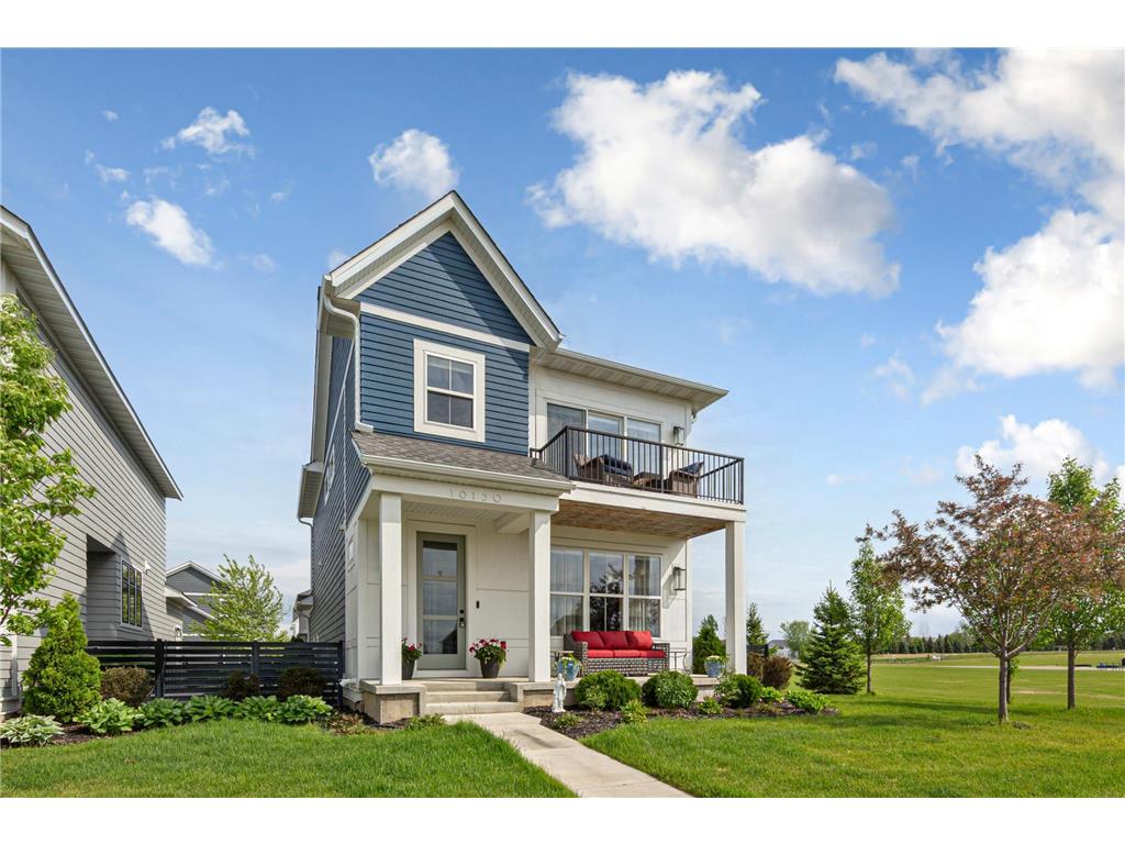 16150 Durango Trail Lakeville MN 55044 7076191 image2