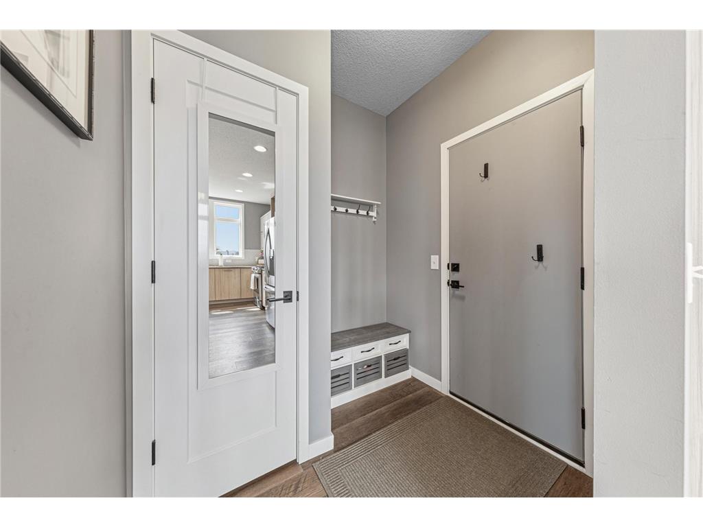 16150 Durango Trail Lakeville MN 55044 7076191 image20
