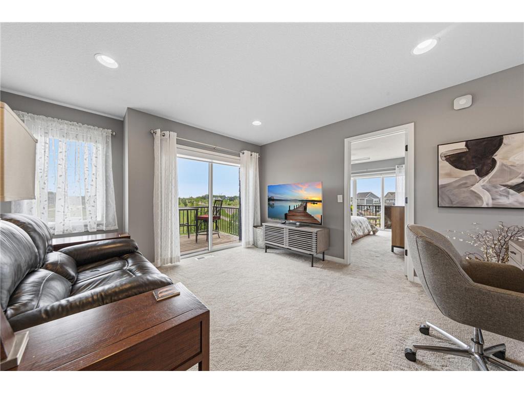 16150 Durango Trail Lakeville MN 55044 7076191 image21