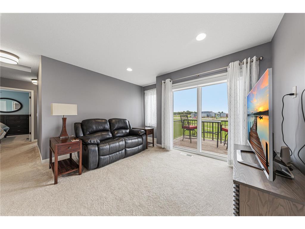 16150 Durango Trail Lakeville MN 55044 7076191 image22