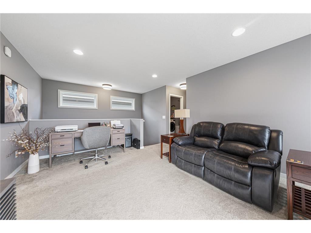 16150 Durango Trail Lakeville MN 55044 7076191 image23