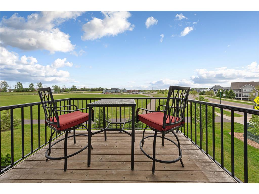16150 Durango Trail Lakeville MN 55044 7076191 image24