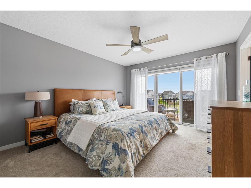 16150 Durango Trail Lakeville MN 55044 7076191 image25