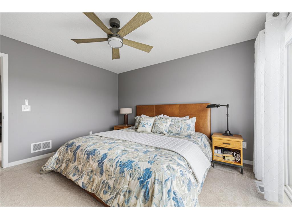 16150 Durango Trail Lakeville MN 55044 7076191 image26