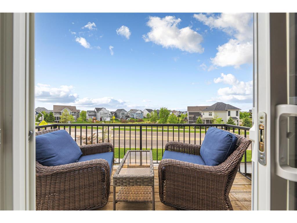 16150 Durango Trail Lakeville MN 55044 7076191 image27