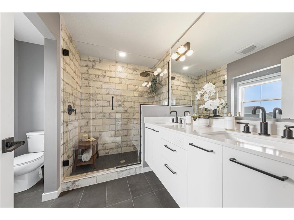 16150 Durango Trail Lakeville MN 55044 7076191 image28