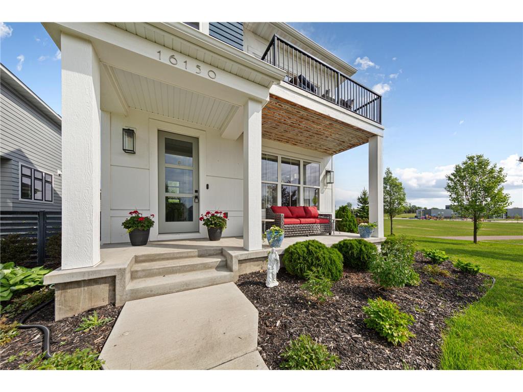 16150 Durango Trail Lakeville MN 55044 7076191 image3