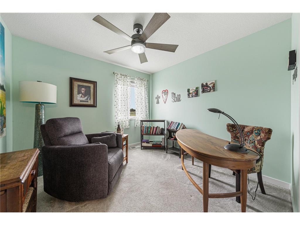 16150 Durango Trail Lakeville MN 55044 7076191 image30