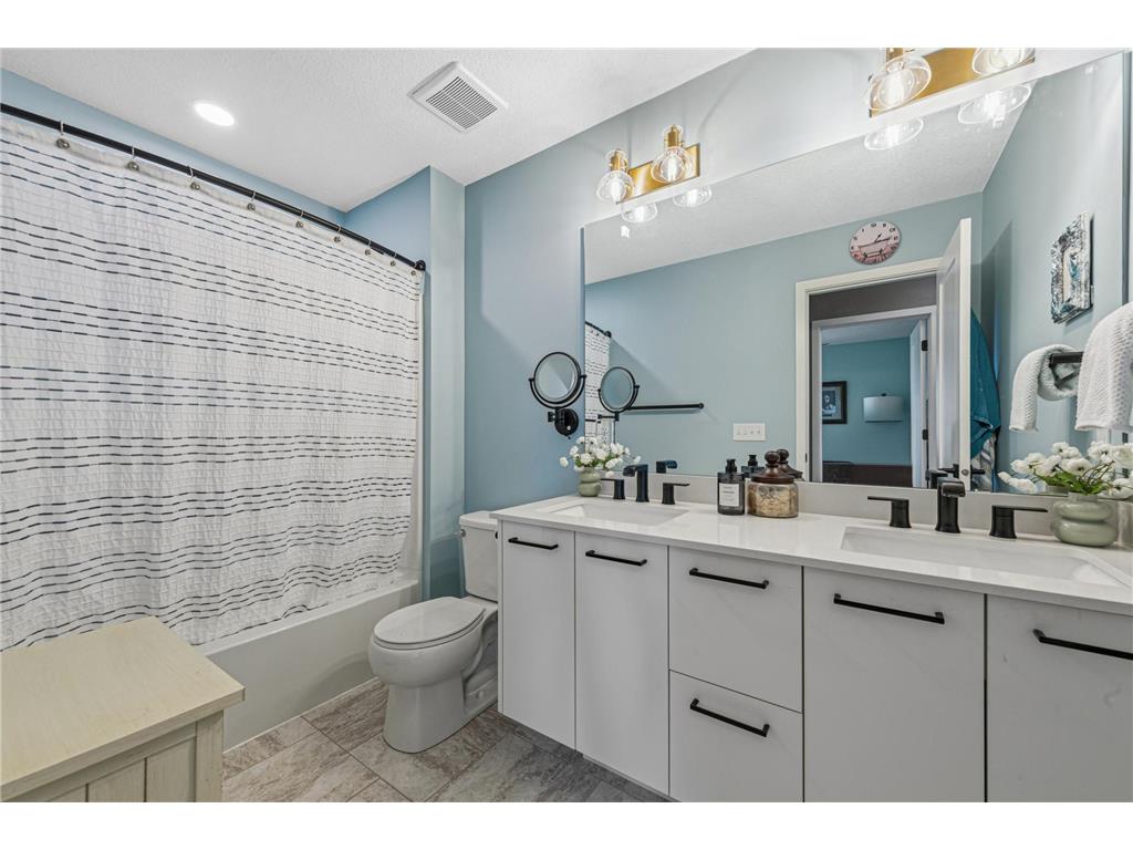 16150 Durango Trail Lakeville MN 55044 7076191 image31
