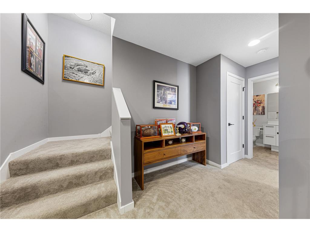 16150 Durango Trail Lakeville MN 55044 7076191 image32