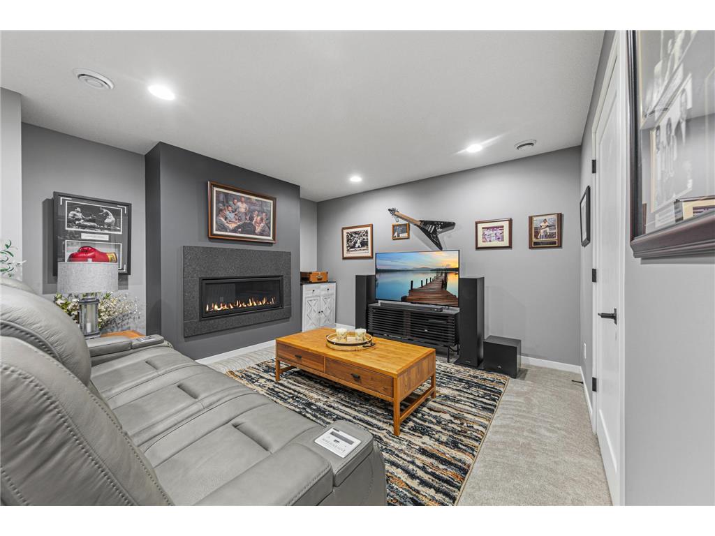 16150 Durango Trail Lakeville MN 55044 7076191 image33