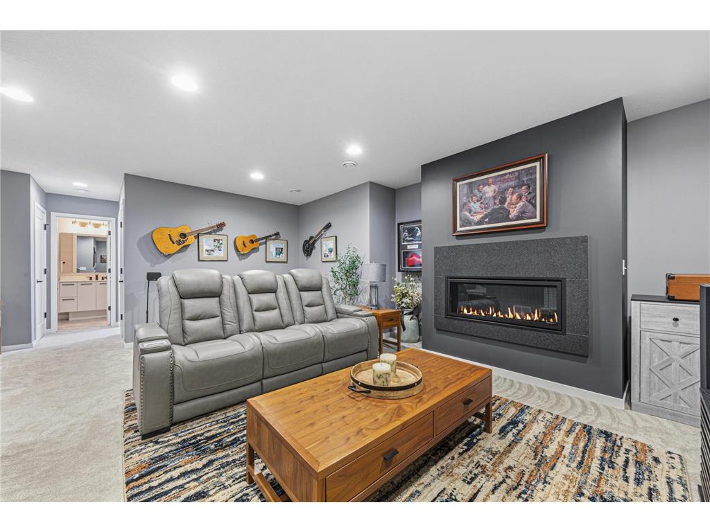 16150 Durango Trail Lakeville MN 55044 7076191 image34