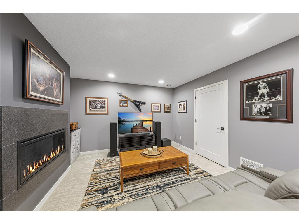 16150 Durango Trail Lakeville MN 55044 7076191 image35