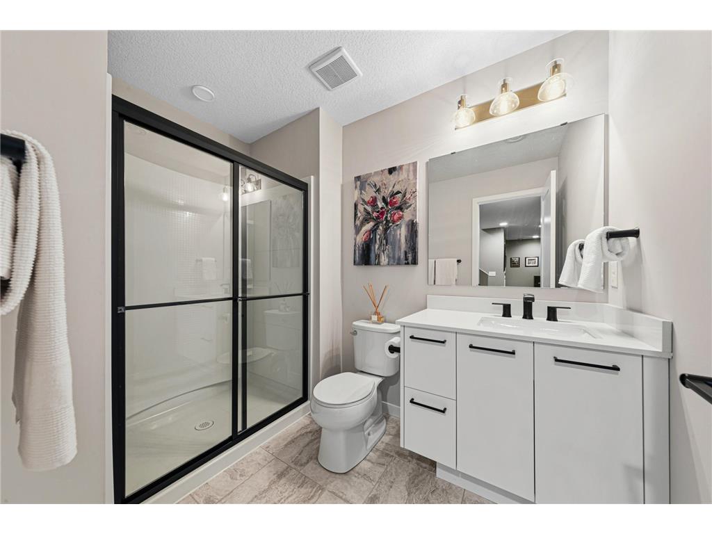 16150 Durango Trail Lakeville MN 55044 7076191 image36