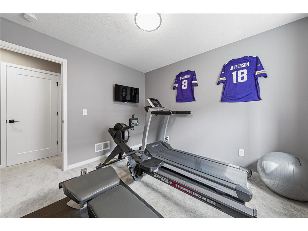 16150 Durango Trail Lakeville MN 55044 7076191 image37