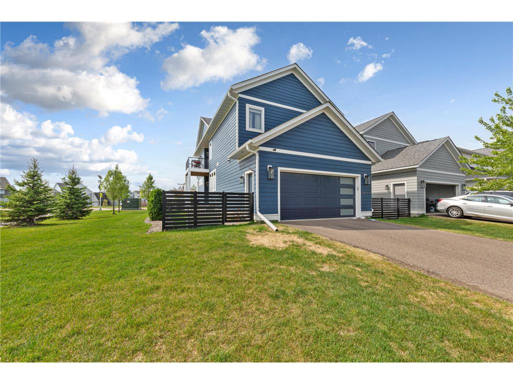 16150 Durango Trail Lakeville MN 55044 7076191 image38