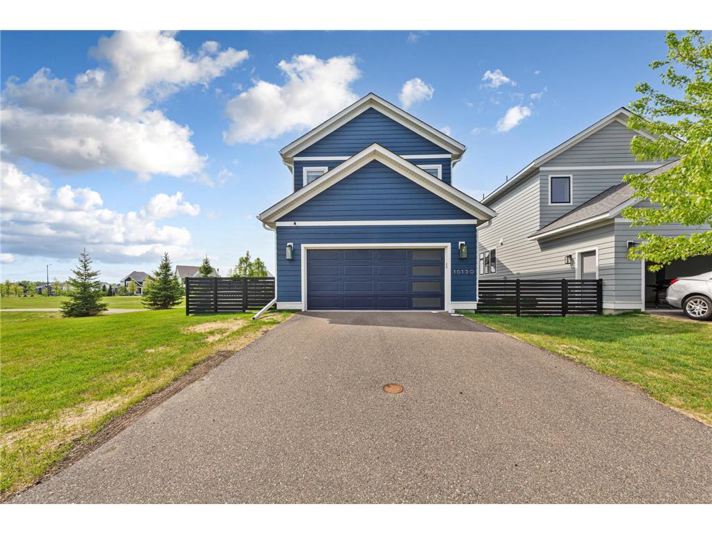 16150 Durango Trail Lakeville MN 55044 7076191 image39