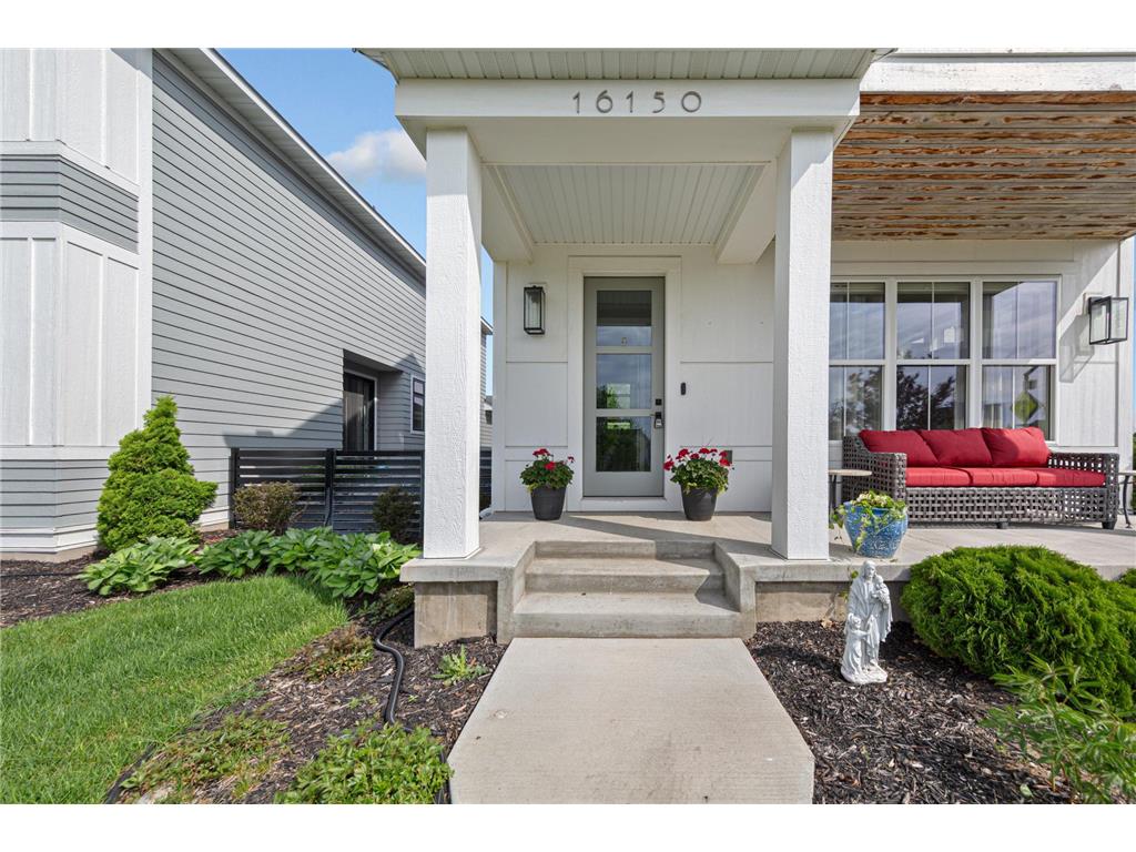 16150 Durango Trail Lakeville MN 55044 7076191 image4