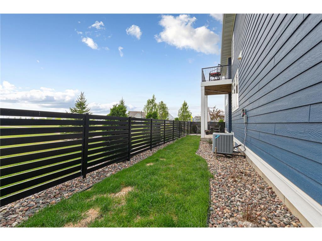 16150 Durango Trail Lakeville MN 55044 7076191 image43