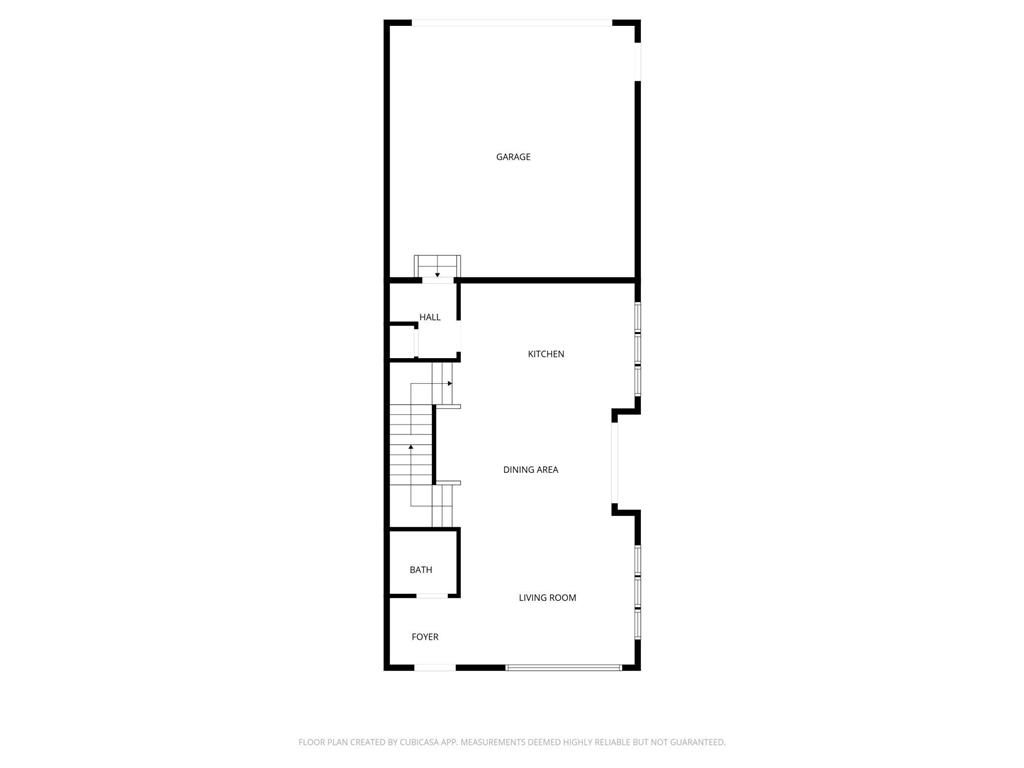16150 Durango Trail Lakeville MN 55044 7076191 image45