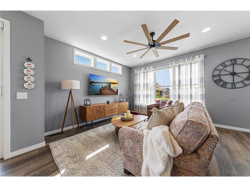 16150 Durango Trail Lakeville MN 55044 7076191 image8