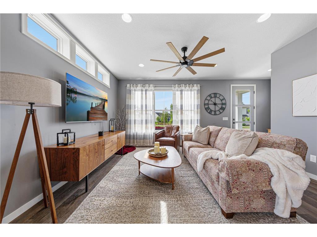 16150 Durango Trail Lakeville MN 55044 7076191 image9