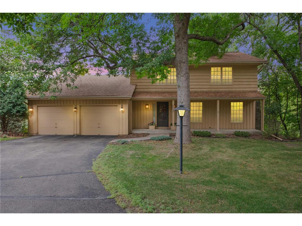 16150 Hillcrest Lane Eden Prairie MN 55346 6407679 image1